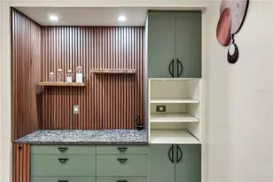 4132 Bell Tower Ct, Belle Isle, FL 32812 - Photo 21