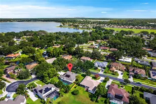 4132 Bell Tower Ct, Belle Isle, FL 32812 - Photo 51