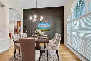 4132 Bell Tower Ct, Belle Isle, FL 32812 - Photo 9