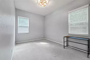 4132 Bell Tower Ct, Belle Isle, FL 32812 - Photo 29