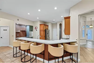 4132 Bell Tower Court, Belle Isle, FL 32812 - Photo 15