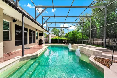 4132 Bell Tower Court, Belle Isle, FL 32812 - Photo 41