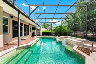 4132 Bell Tower Ct, Belle Isle, FL 32812 - Photo 41