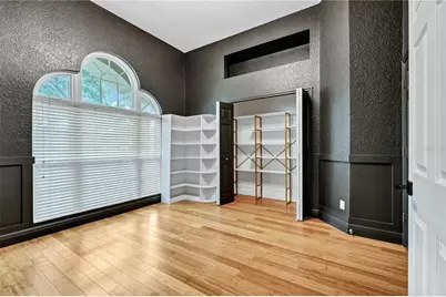 4132 Bell Tower Court, Belle Isle, FL 32812 - Photo 33