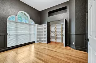 4132 Bell Tower Ct, Belle Isle, FL 32812 - Photo 33