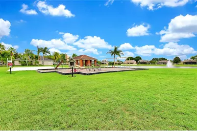 4132 Bell Tower Court, Belle Isle, FL 32812 - Photo 49