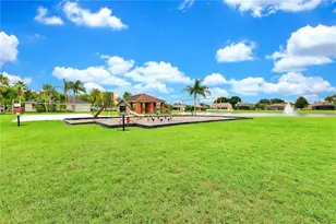 4132 Bell Tower Ct, Belle Isle, FL 32812 - Photo 49