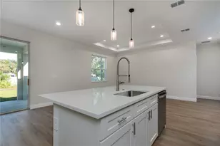 [Address not provided], Debary, FL 32713 - Photo 21