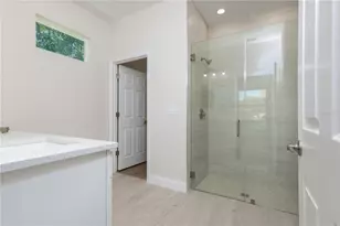 [Address not provided], Debary, FL 32713 - Photo 31