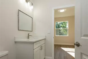 [Address not provided], Debary, FL 32713 - Photo 39