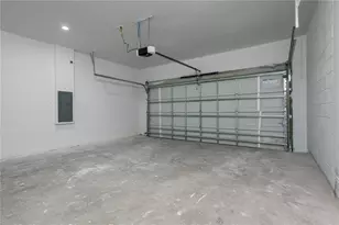 [Address not provided], Debary, FL 32713 - Photo 45