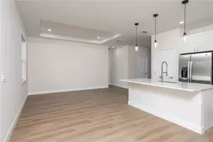 [Address not provided], Debary, FL 32713 - Photo 19