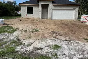 [Address not provided], Debary, FL 32713 - Photo 1