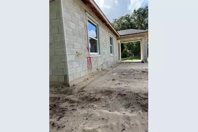 [Address not provided], Debary, FL 32713 - Photo 3