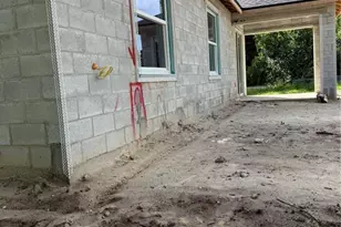 [Address not provided], Debary, FL 32713 - Photo 3