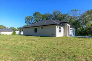 [Address not provided], Debary, FL 32713 - Photo 5