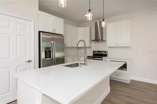 [Address not provided], Debary, FL 32713 - Photo 23