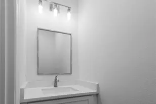 [Address not provided], Debary, FL 32713 - Photo 43