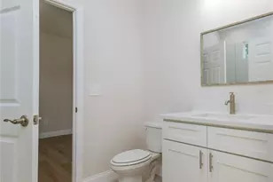 [Address not provided], Debary, FL 32713 - Photo 37