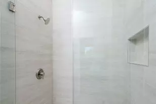 [Address not provided], Debary, FL 32713 - Photo 33