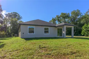 [Address not provided], Debary, FL 32713 - Photo 9