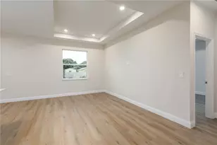 [Address not provided], Debary, FL 32713 - Photo 13