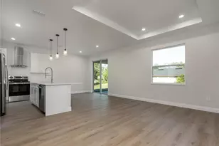 [Address not provided], Debary, FL 32713 - Photo 15