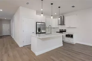 [Address not provided], Debary, FL 32713 - Photo 17