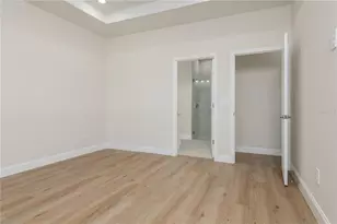 [Address not provided], Debary, FL 32713 - Photo 29