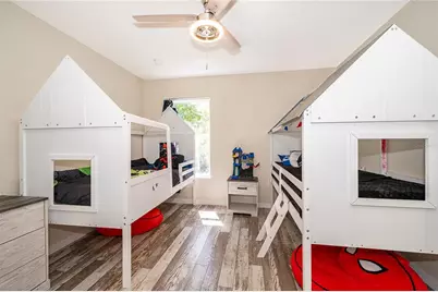 9808 Bennington Chase Drive, Orlando, FL 32829 - Photo 23