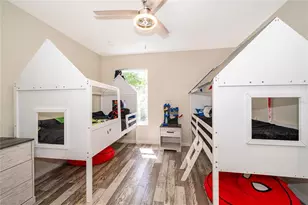 9808 Bennington Chase Dr, Orlando, FL 32829 - Photo 23