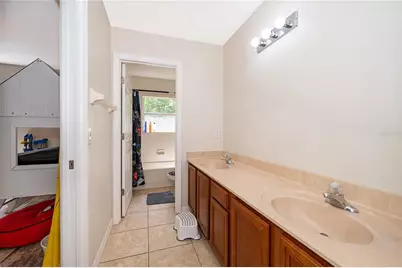 9808 Bennington Chase Drive, Orlando, FL 32829 - Photo 21