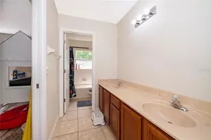 9808 Bennington Chase Dr, Orlando, FL 32829 - Photo 21