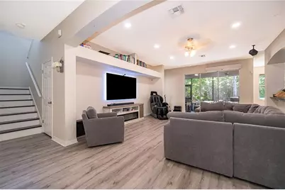 9808 Bennington Chase Drive, Orlando, FL 32829 - Photo 3