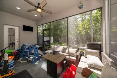 9808 Bennington Chase Drive, Orlando, FL 32829 - Photo 25