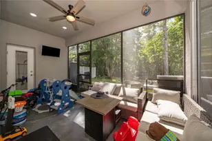 9808 Bennington Chase Dr, Orlando, FL 32829 - Photo 25