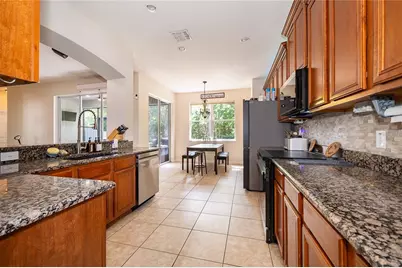 9808 Bennington Chase Drive, Orlando, FL 32829 - Photo 7