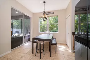 9808 Bennington Chase Dr, Orlando, FL 32829 - Photo 9