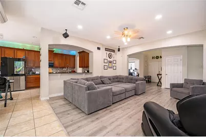 9808 Bennington Chase Drive, Orlando, FL 32829 - Photo 5