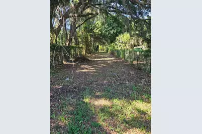 Private Drive, Tavares, FL 32778 - Photo 3