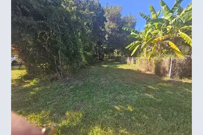 Private Drive, Tavares, FL 32778 - Photo 3