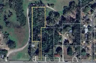 Private Dr, Tavares, FL 32778 - Photo 1