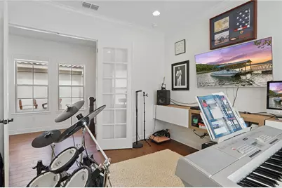 7625 Blue Quail Lane, Orlando, FL 32835 - Photo 27