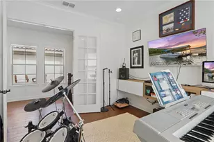 7625 Blue Quail Ln, Orlando, FL 32835 - Photo 27