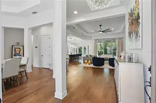 7625 Blue Quail Ln, Orlando, FL 32835 - Photo 7