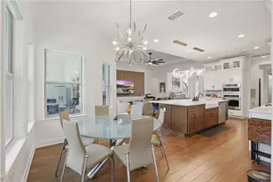 7625 Blue Quail Ln, Orlando, FL 32835 - Photo 15