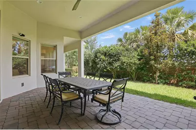 7625 Blue Quail Lane, Orlando, FL 32835 - Photo 45