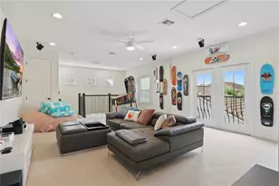 7625 Blue Quail Ln, Orlando, FL 32835 - Photo 35