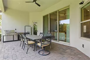 7625 Blue Quail Ln, Orlando, FL 32835 - Photo 47