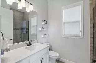 7625 Blue Quail Ln, Orlando, FL 32835 - Photo 43